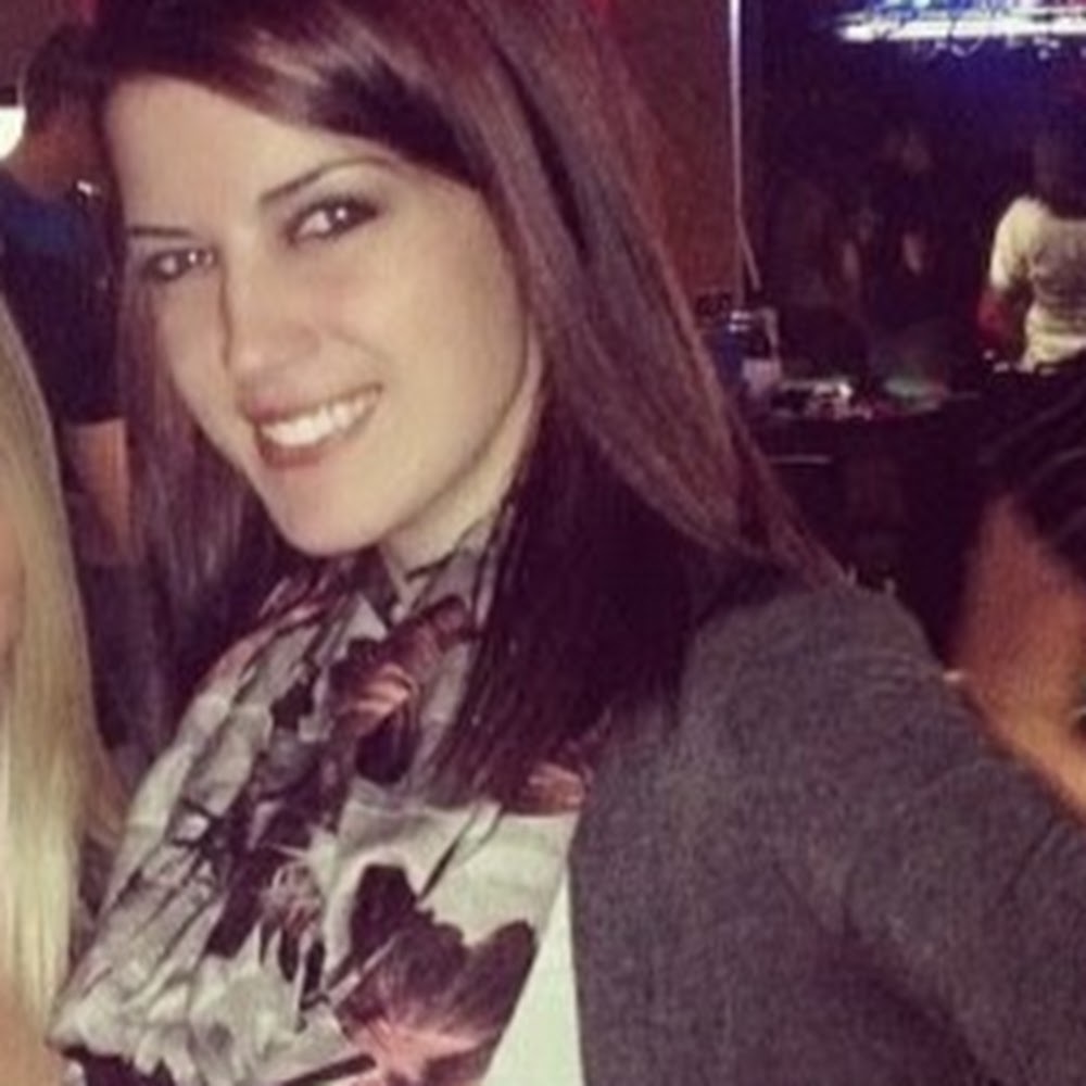 Meet your Posher, Shelby